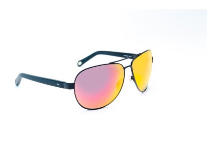 1892 2 1892 fossil fos3033svaq