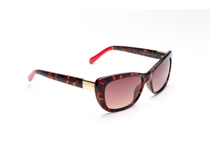 1895 1895 1 fossil fos3040smoo