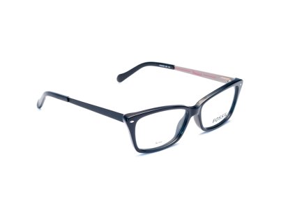 1904 1 fossil fos6030263