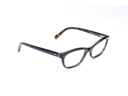 1922 2 1922 fossil fos6058086