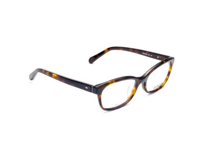 1934 fossil fos6076fuhs