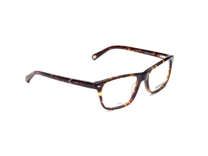 1937 1 fossil fos6086tlf