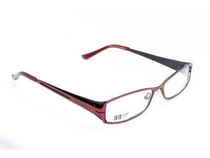 1949 2 1949 gepard gp003wineblack