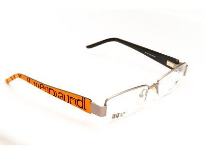 1955 2 1955 gepard gp004gun