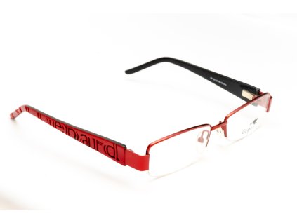 1958 2 1958 gepard gp004wine