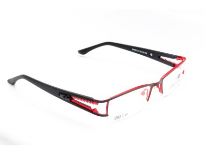 1961 2 1961 gepard gp007c1