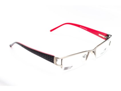 1964 2 1964 gepard gp017gun