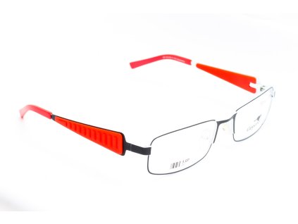 1967 2 1967 gepard gp018blackwhite