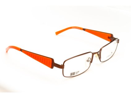 1970 2 1970 gepard gp018brown