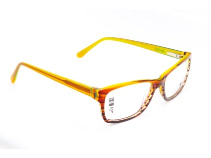 1973 2 1973 gepard gp020c1