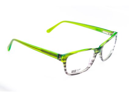 1976 2 1976 gepard gp020c2