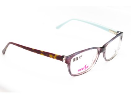 1979 2 1979 gepard gp020c3