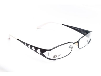 1982 2 1982 gepard gp022blacksilver