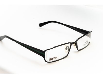 1988 1 1988 gepard gp023blackgreen