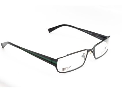 1991 2 1991 gepard gp023greenblack