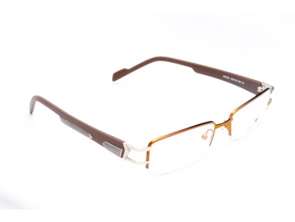 1994 2 1994 gepard gp025c1