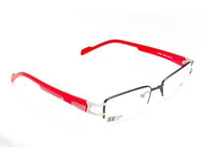 1997 2 1997 gepard gp025c2