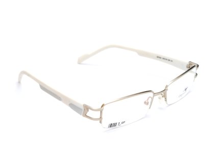 2000 2 2000 gepard gp025c3