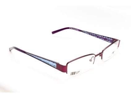 2003 2 2003 gepard gp030c1