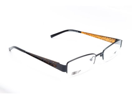 2009 2 2009 gepard gp030c3