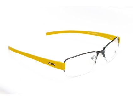 2012 2 2012 gepard gp031blackgreen