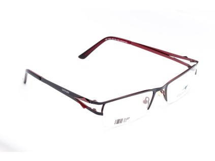 2015 2 2015 gepard gp032blackred