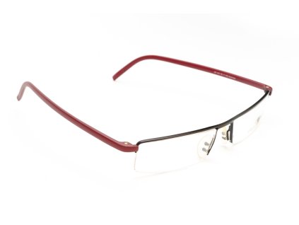 2033 2 2033 gepard gp033black