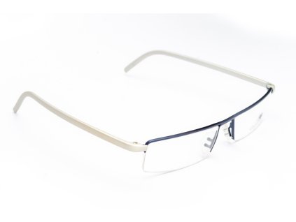 2039 2 2039 gepard gp033bluesilver