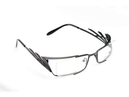 2042 2 2042 gepard gp034black