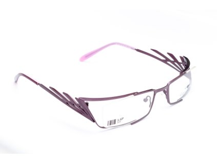 2045 2 2045 gepard gp034violet