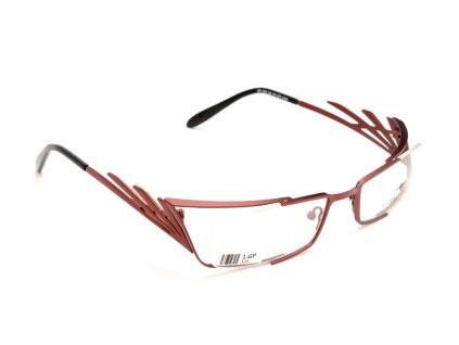 2048 gepard gp034wine