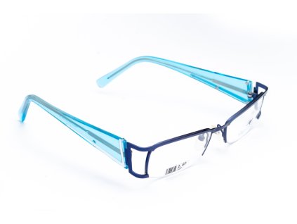 2054 2 2054 gepard gp036bluewhite