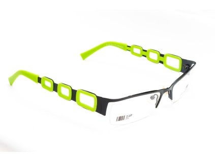 2060 2 2060 gepard gp037blackgreen