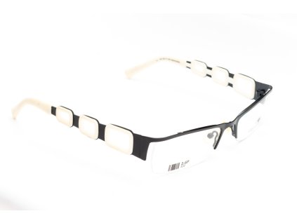 2063 2 2063 gepard gp037blackwhite