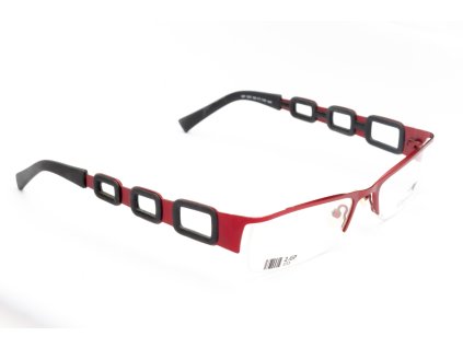 2066 2 2066 gepard gp037red