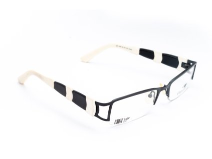 2069 2 2069 gepard gp038black