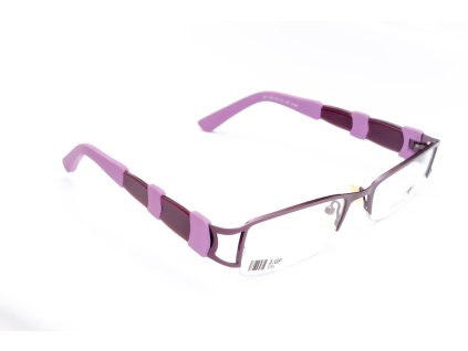 2072 2 2072 gepard gp038violet