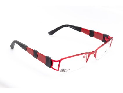 2075 2 2075 gepard gp038wine