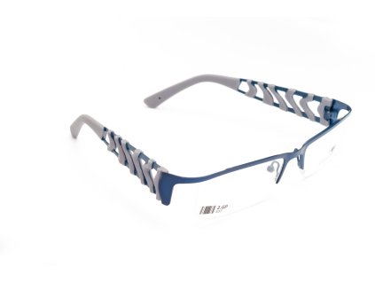 2078 2 2078 gepard gp039c1bluegray