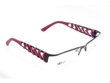 2084 2 2084 gepard gp039c3blackred