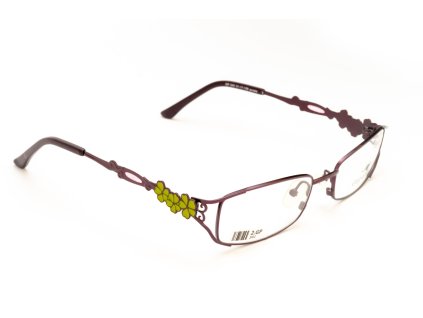 2090 2 2090 gepard gp040purple