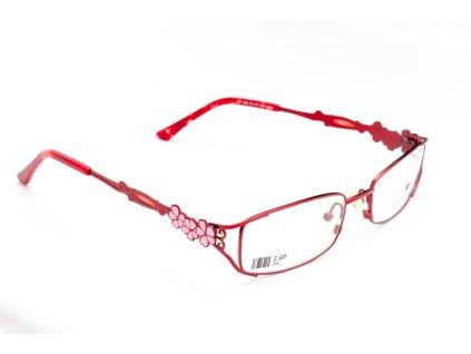 2093 2 2093 gepard gp040wine