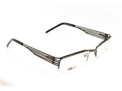 2096 2 2096 gepard gp041black