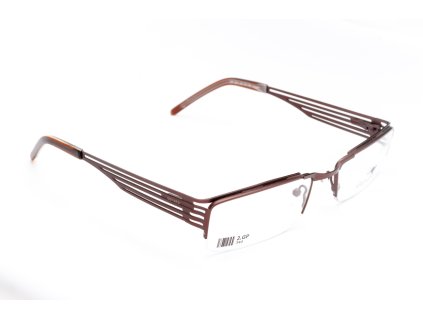 2099 2 2099 gepard gp041brown