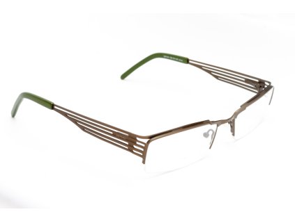 2102 2 2102 gepard gp041olive