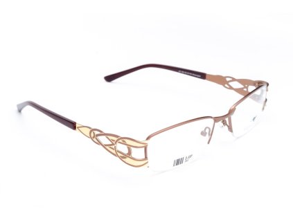 2108 2 2108 gepard gp053browngold