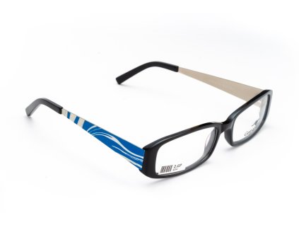 2126 2 2126 gepard gp060blackblue