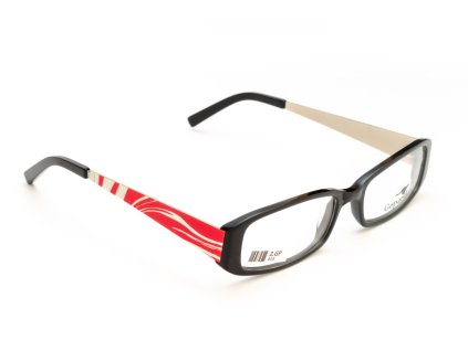 2129 2 2129 gepard gp060blackred