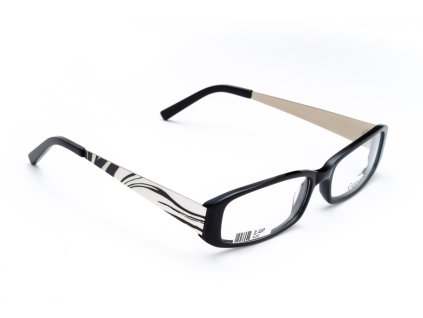 2132 2 2132 gepard gp060blackwhite