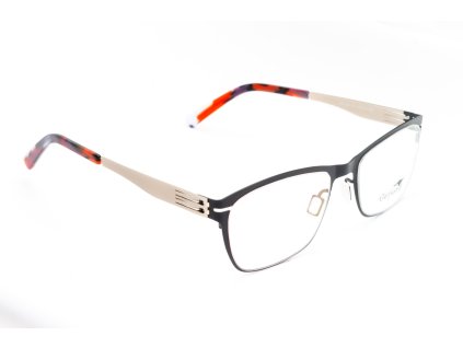 2135 2 2135 gepard gp065c1